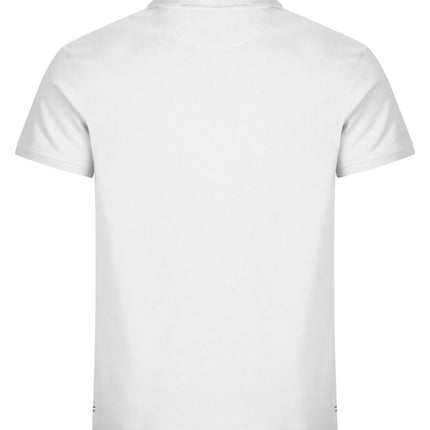 Heavy Premium Polo