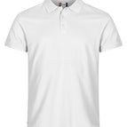 Blanco / XS