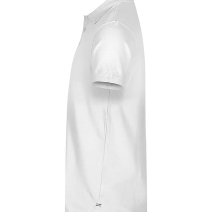 Heavy Premium Polo