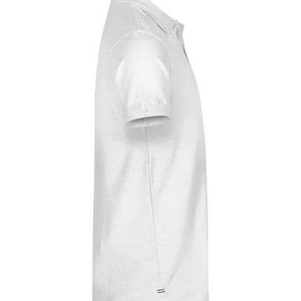 Heavy Premium Polo