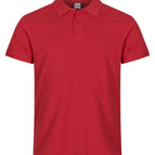 Rojo / XS