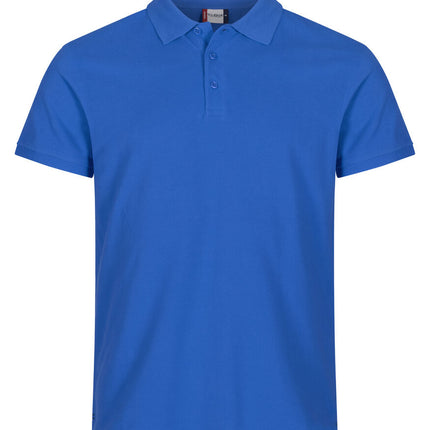 Heavy Premium Polo