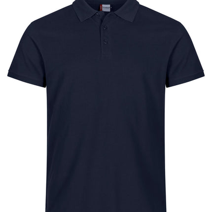 Heavy Premium Polo