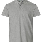 Gris marengo / XS