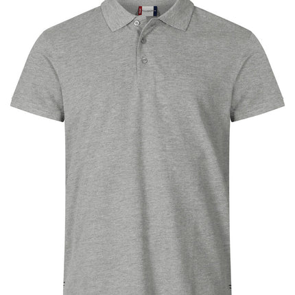 Heavy Premium Polo