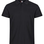 Negro / XS