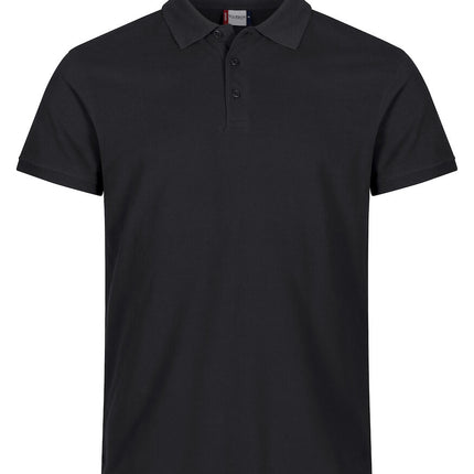 Heavy Premium Polo