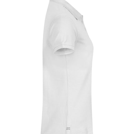 Heavy Premium Polo Women