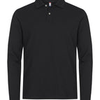 Negro / XS