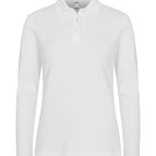 Blanco / XS