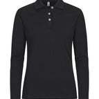 Negro / XS