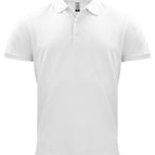 Blanco / XS