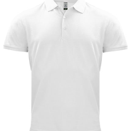 Classic OC Polo