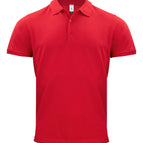 Rojo / XS
