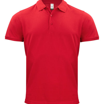 Classic OC Polo