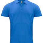 Azul Royal / XS