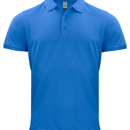 Classic OC Polo