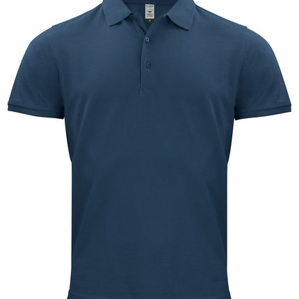 Classic OC Polo