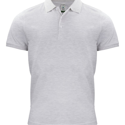 Classic OC Polo
