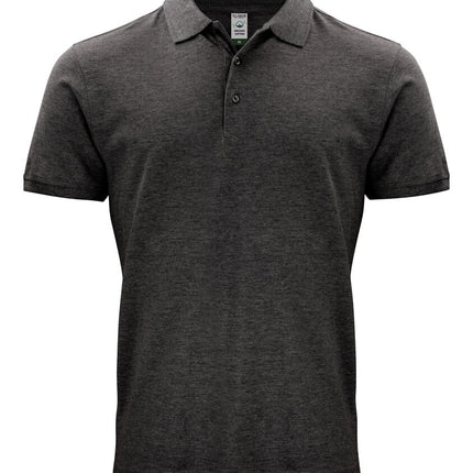 Classic OC Polo