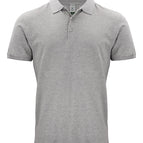 Gris Marengo / XS