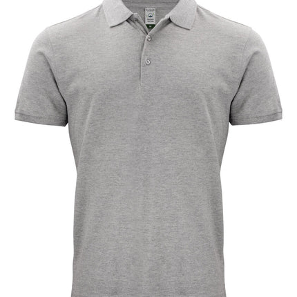 Classic OC Polo