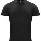 Negro / XS