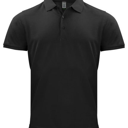 Classic OC Polo