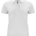 Blanco / XS