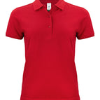 Rojo / XS