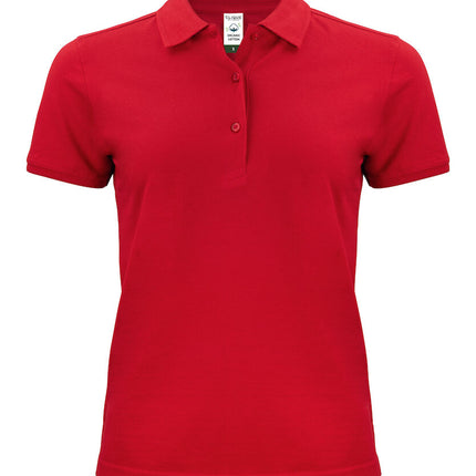 Classic OC Polo Women