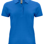 Azul Royal / XS