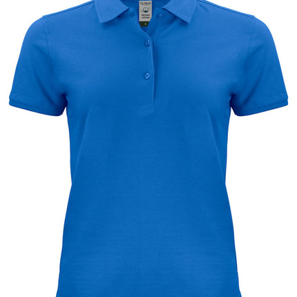 Classic OC Polo Women