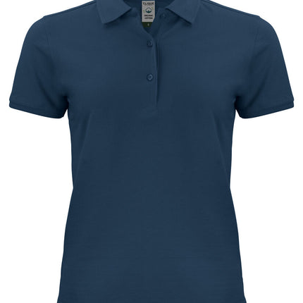 Classic OC Polo Women