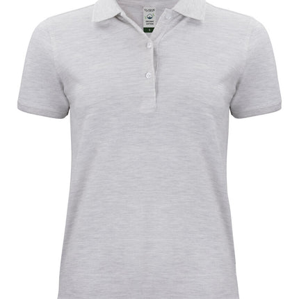 Classic OC Polo Women