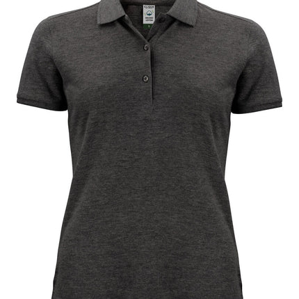 Classic OC Polo Women