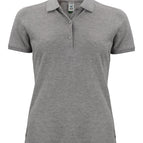 Gris Marengo / XS