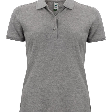 Classic OC Polo Women
