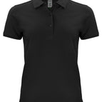 Negro / XS