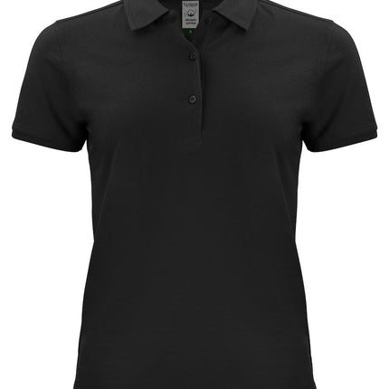 Classic OC Polo Women