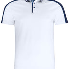 Blanco / XS