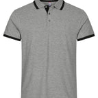 Gris Marengo / XS