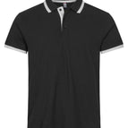 Negro / XS