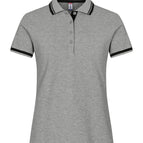 Gris Marengo / XS