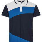 NavyBlue / XS