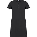 Negro / XS