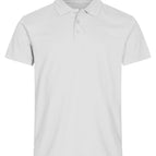 Blanco / XS