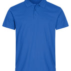 Azul royal / XS