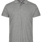 Gris Marengo / XS