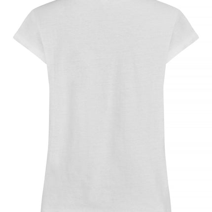 Fashion Top Women